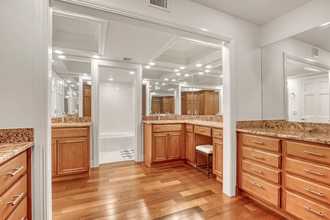 3400 N Ocean #101 (18)