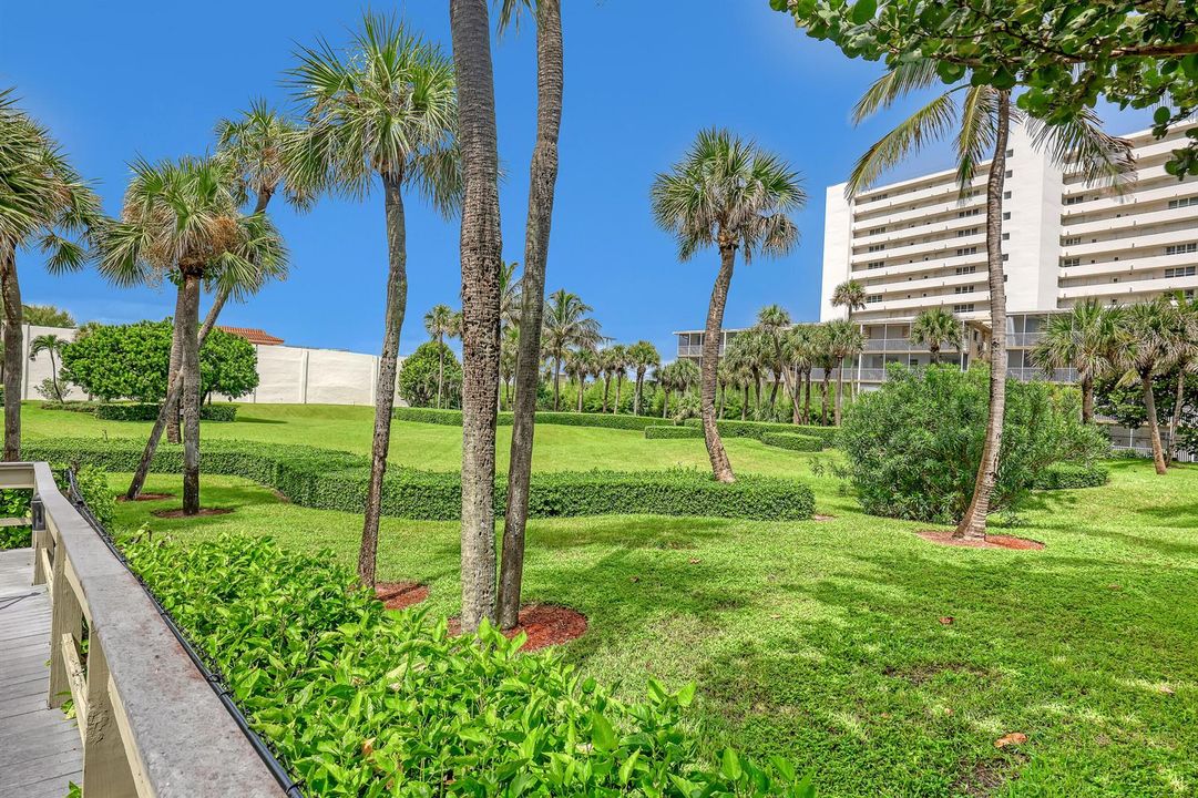 3400 N Ocean #101 (36)