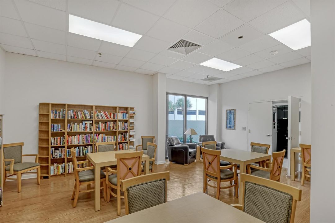 3400 N Ocean #101 (35)