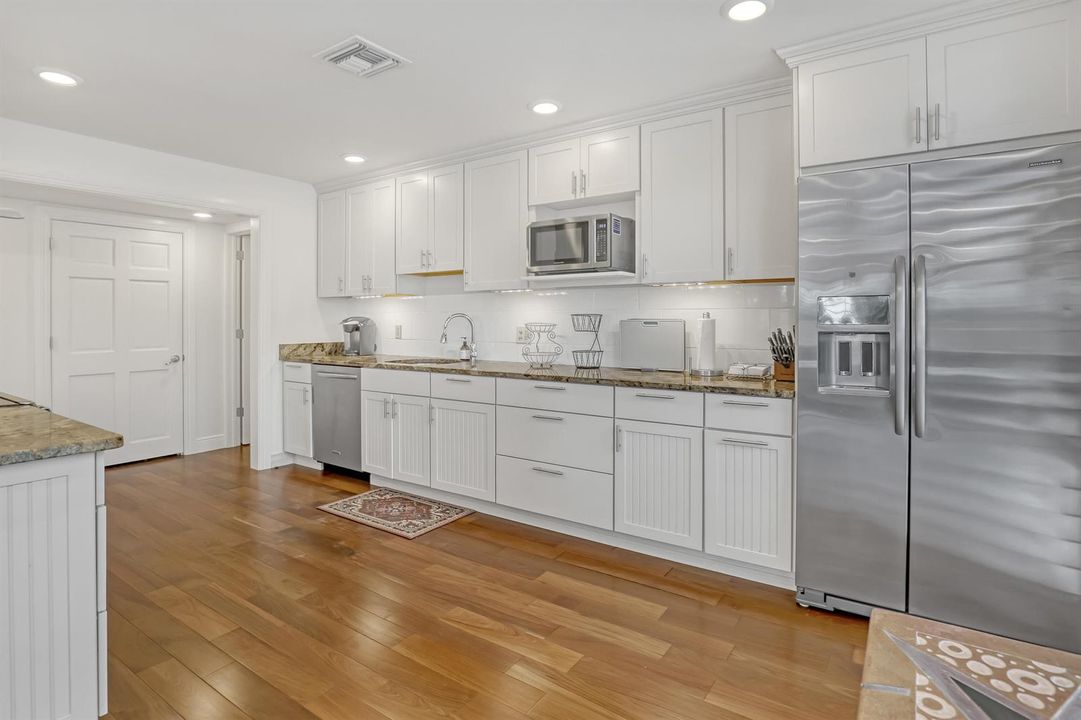3400 N Ocean #101 (9)