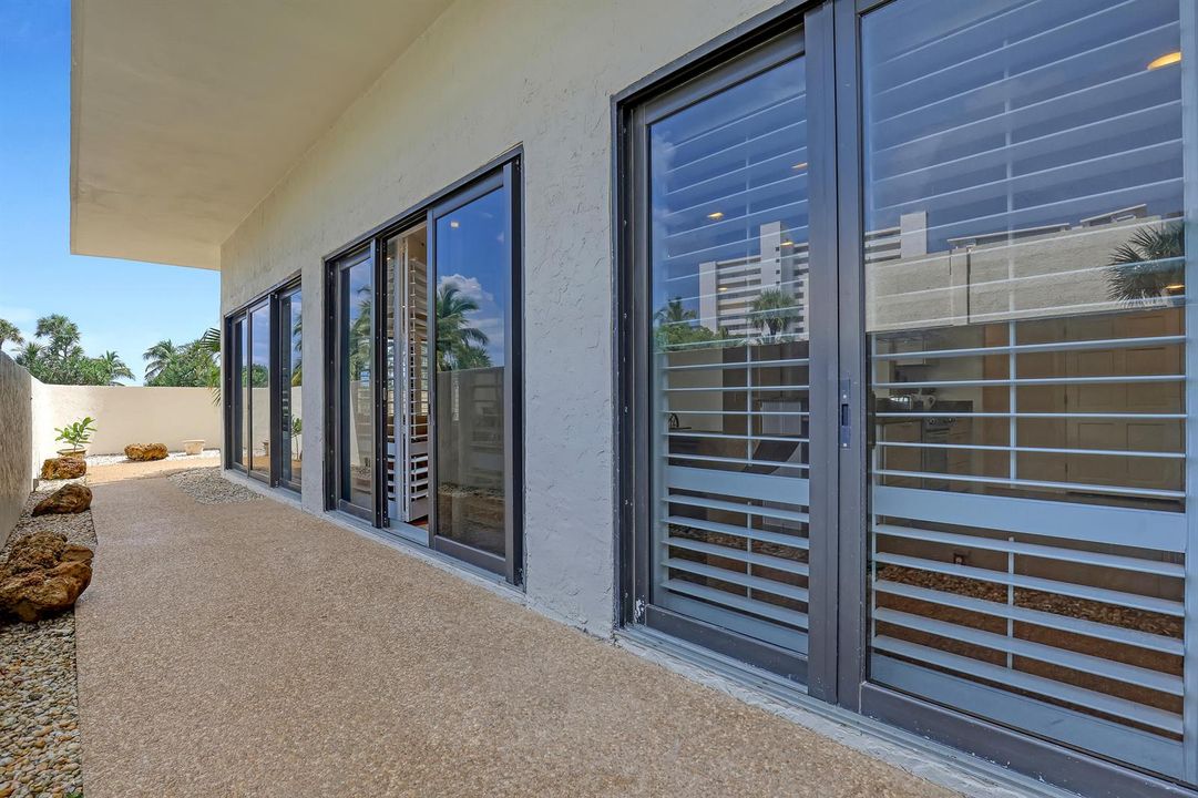3400 N Ocean #101 (24)