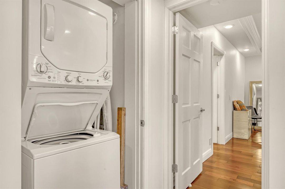3400 N Ocean #101 (13)