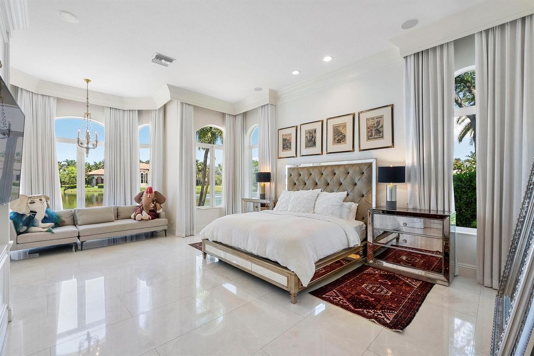 366 Sweet Bay Ave_027