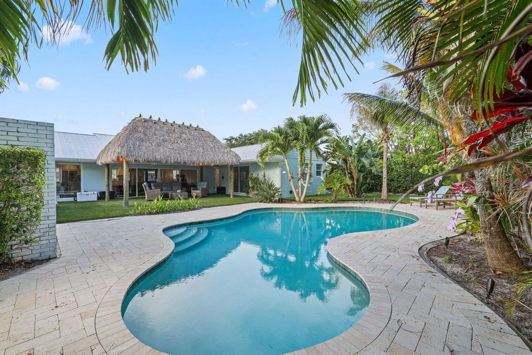 418 Oyster Road - 39.jpg-SMALL