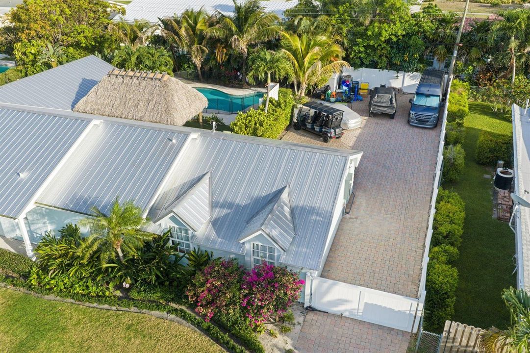 418 Oyster Road - 79.jpg-SMALL
