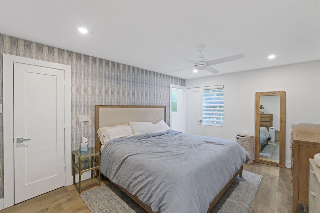 418 Oyster Road - 26.jpg-SMALL