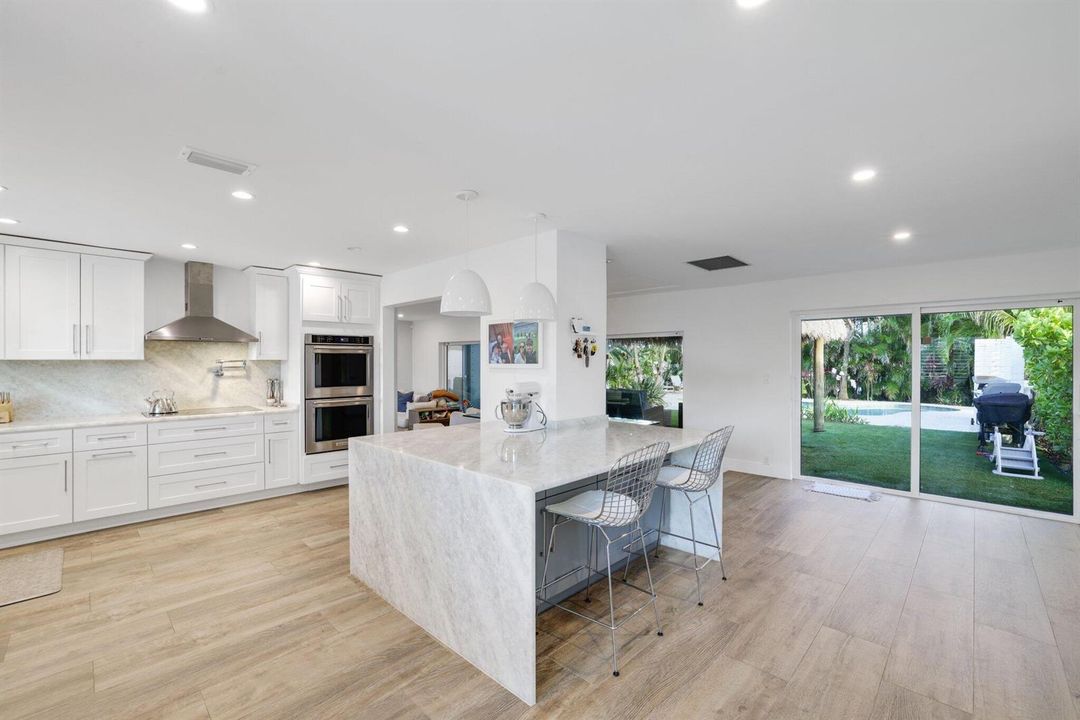 418 Oyster Road - 15.jpg-SMALL