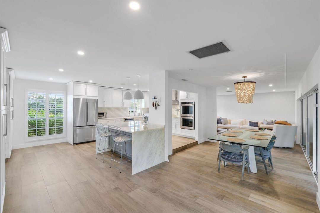 418 Oyster Road - 13.jpg-SMALL