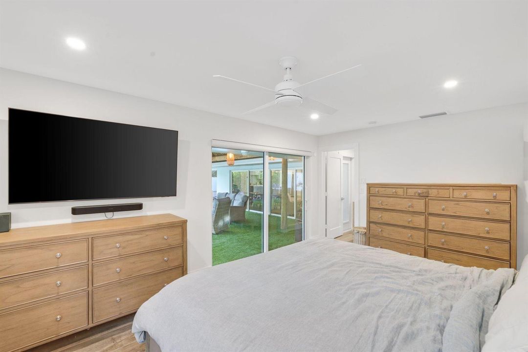 418 Oyster Road - 28.jpg-SMALL