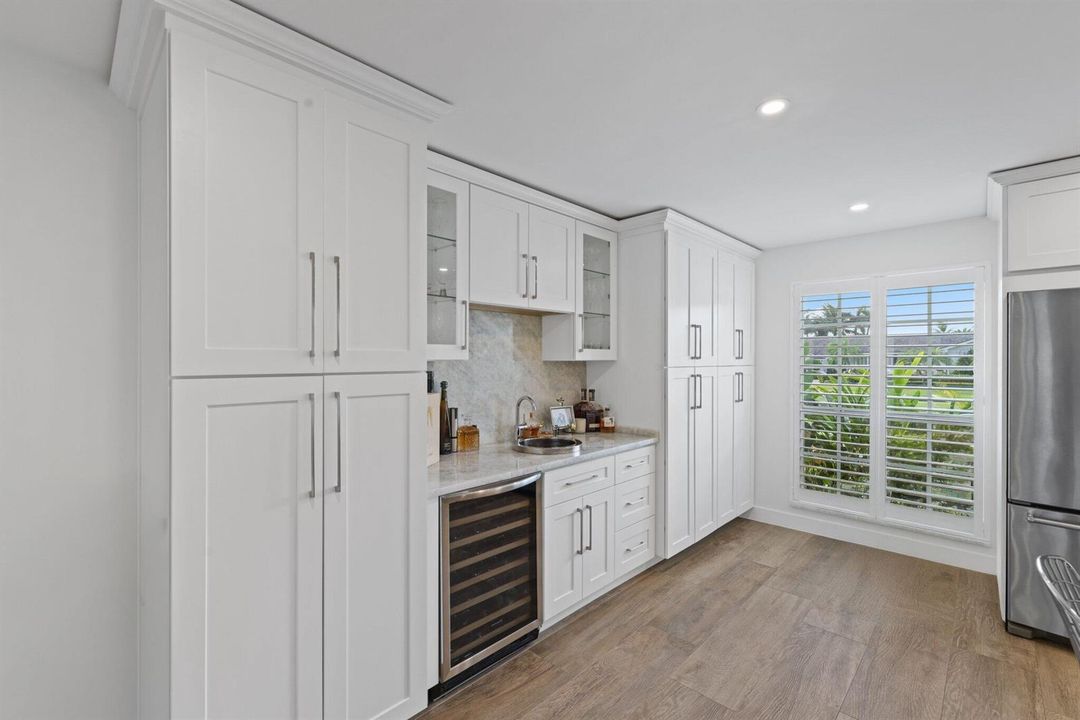 418 Oyster Road - 14.jpg-SMALL
