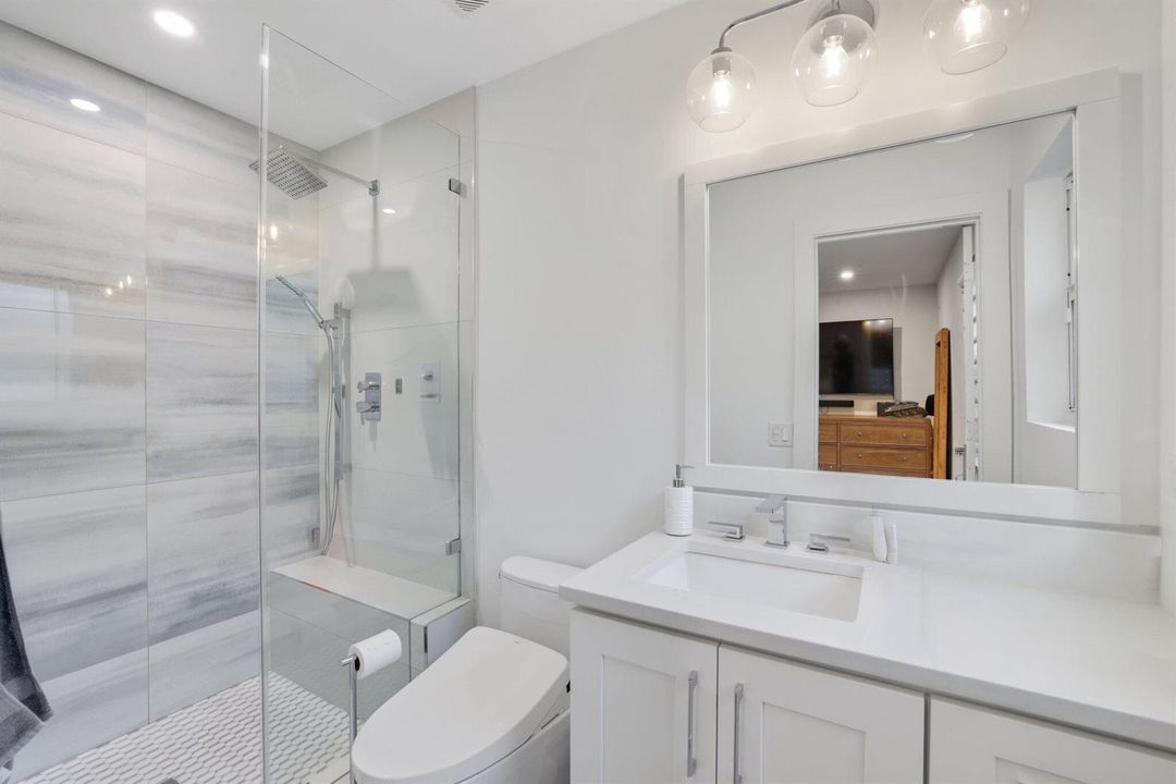 418 Oyster Road - 27.jpg-SMALL