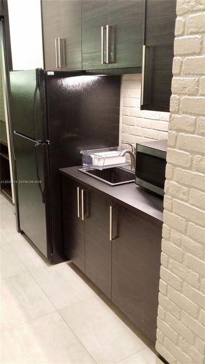 En Venta: $2,950,000 (0 camas, 0 baños, 0 Pies cuadrados)