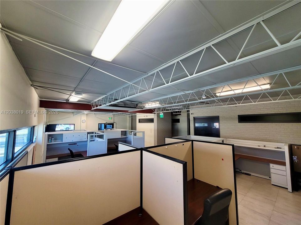 En Venta: $2,950,000 (0 camas, 0 baños, 0 Pies cuadrados)