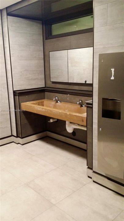 En Venta: $2,950,000 (0 camas, 0 baños, 0 Pies cuadrados)