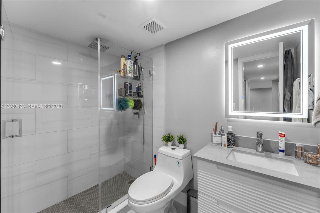 В аренду: $2,650 (3 спален, 2 ванн, 1170 Квадратных фут)