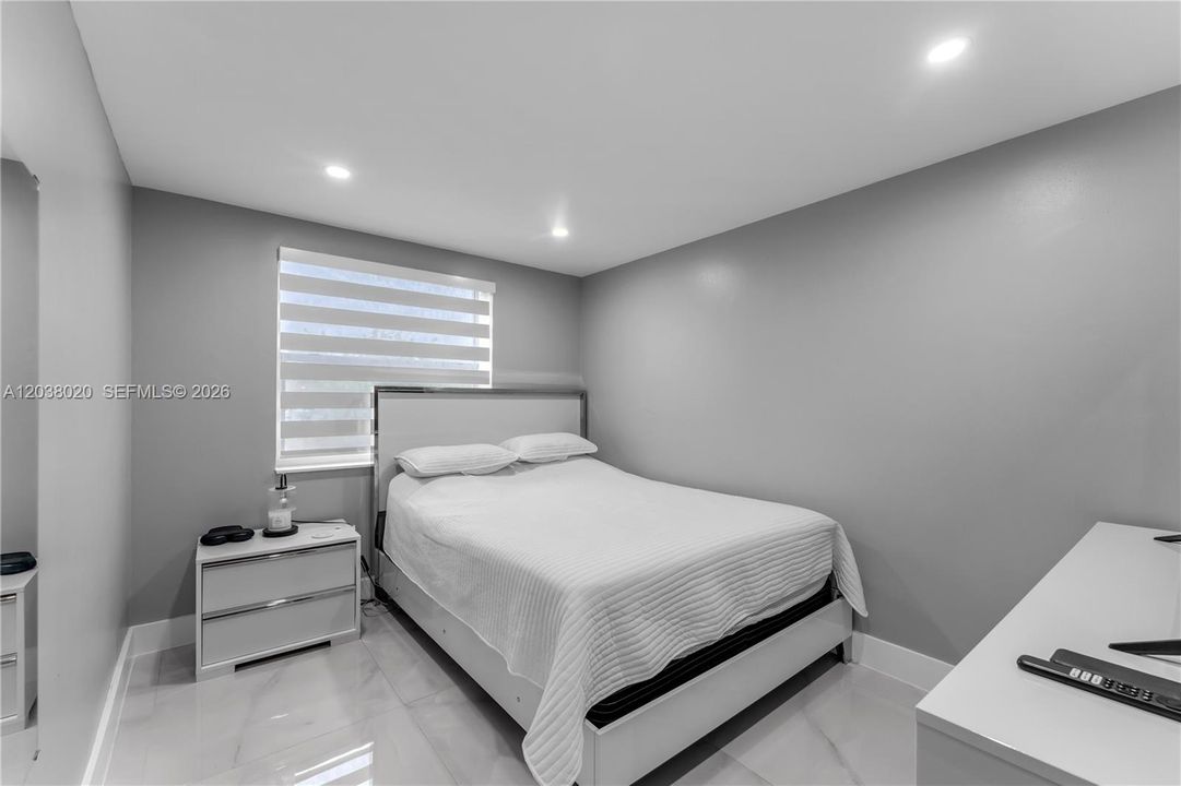 В аренду: $2,650 (3 спален, 2 ванн, 1170 Квадратных фут)