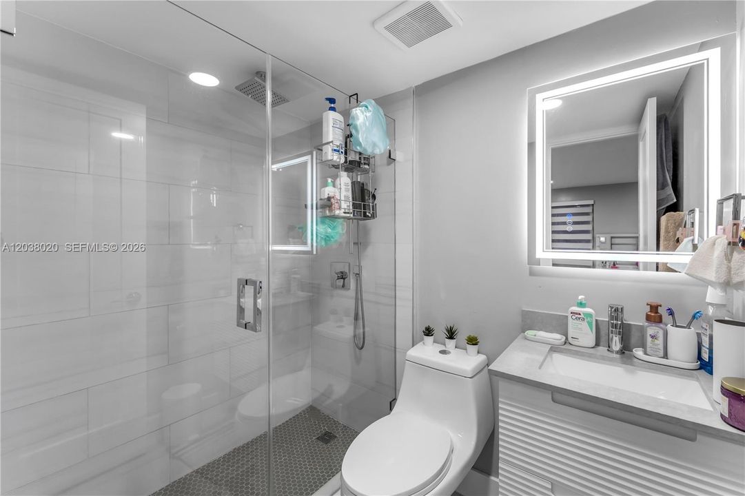 В аренду: $2,650 (3 спален, 2 ванн, 1170 Квадратных фут)