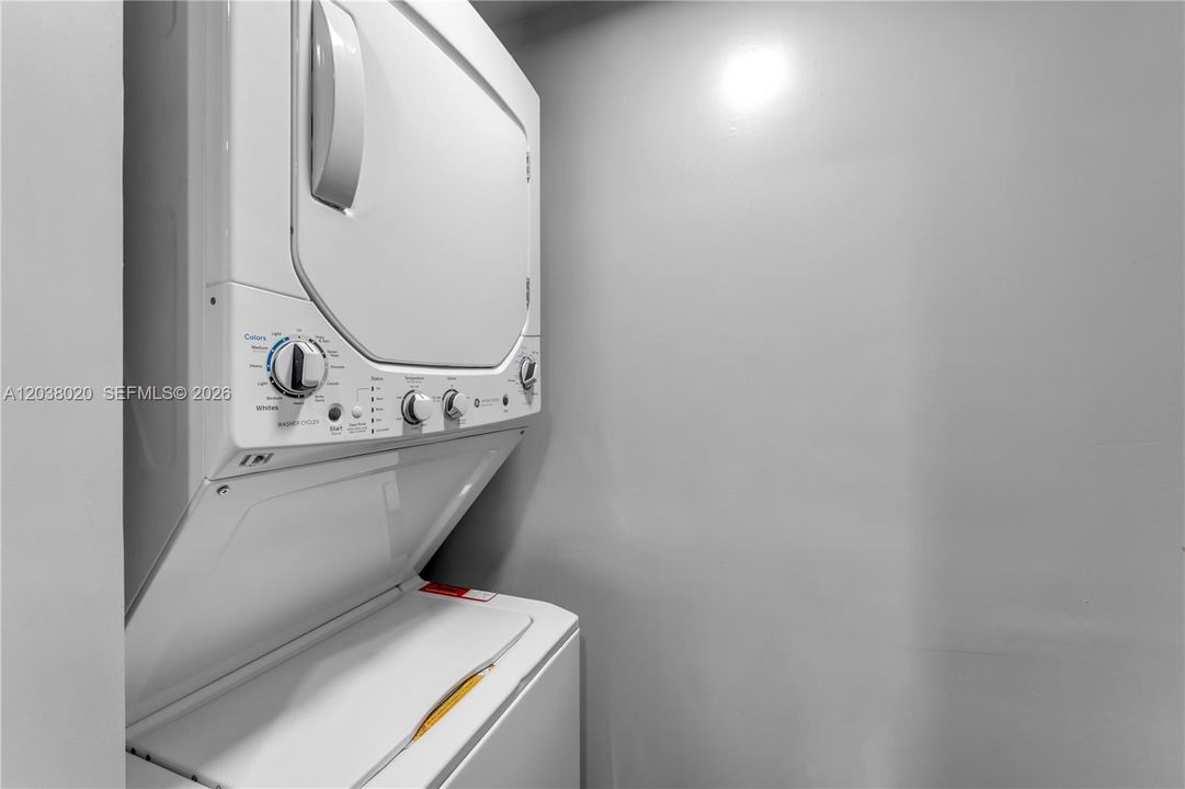 В аренду: $2,650 (3 спален, 2 ванн, 1170 Квадратных фут)