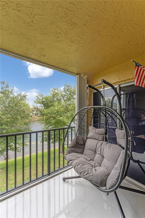 В аренду: $2,650 (3 спален, 2 ванн, 1170 Квадратных фут)
