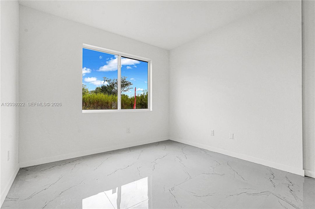 For Sale: $2,900,000 (0 beds, 0 baths, 2451 Square Feet)