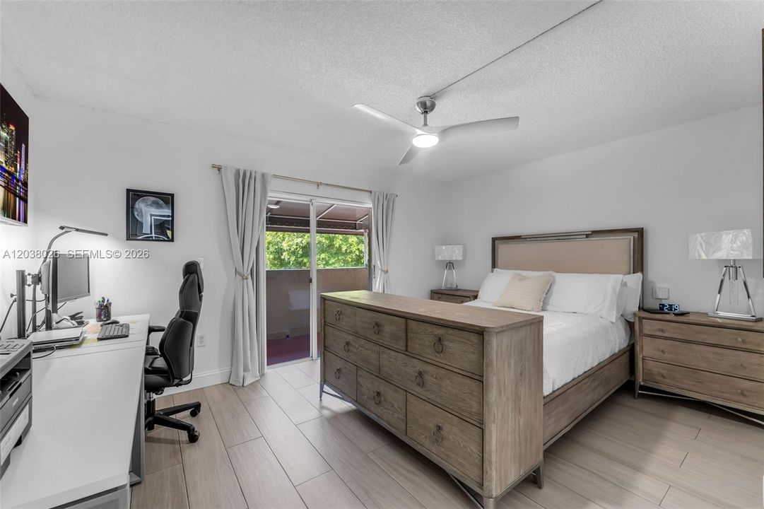 На продажу: $499,000 (3 спален, 2 ванн, 1580 Квадратных фут)