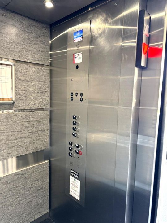 出租: $2,500 (2 贝兹, 2 浴室, 1041 平方英尺)