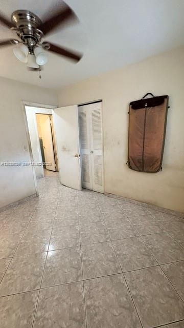 For Sale: $419,000 (3 beds, 1 baths, 912 Square Feet)