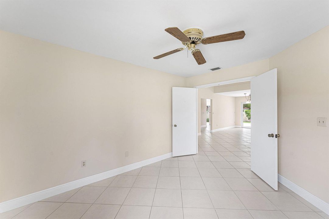 029-6290SweetMapleLane-BocaRaton-FL-3343