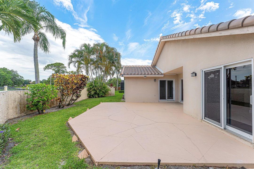 030-6290SweetMapleLane-BocaRaton-FL-3343