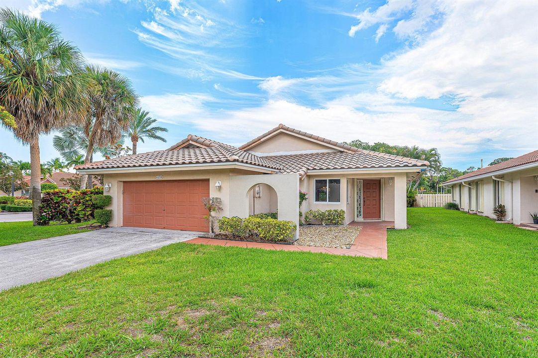 002-6290SweetMapleLane-BocaRaton-FL-3343
