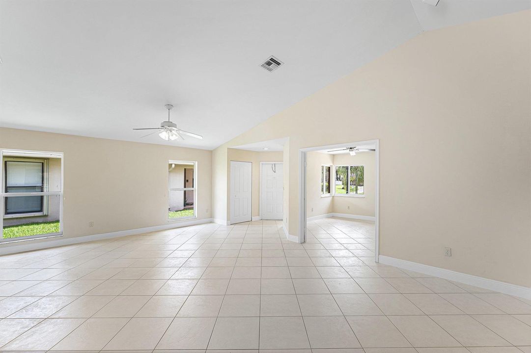 006-6290SweetMapleLane-BocaRaton-FL-3343
