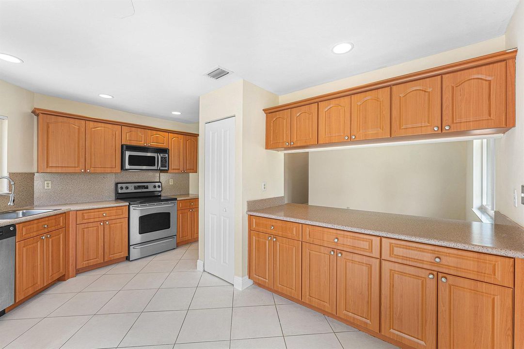 018-6290SweetMapleLane-BocaRaton-FL-3343
