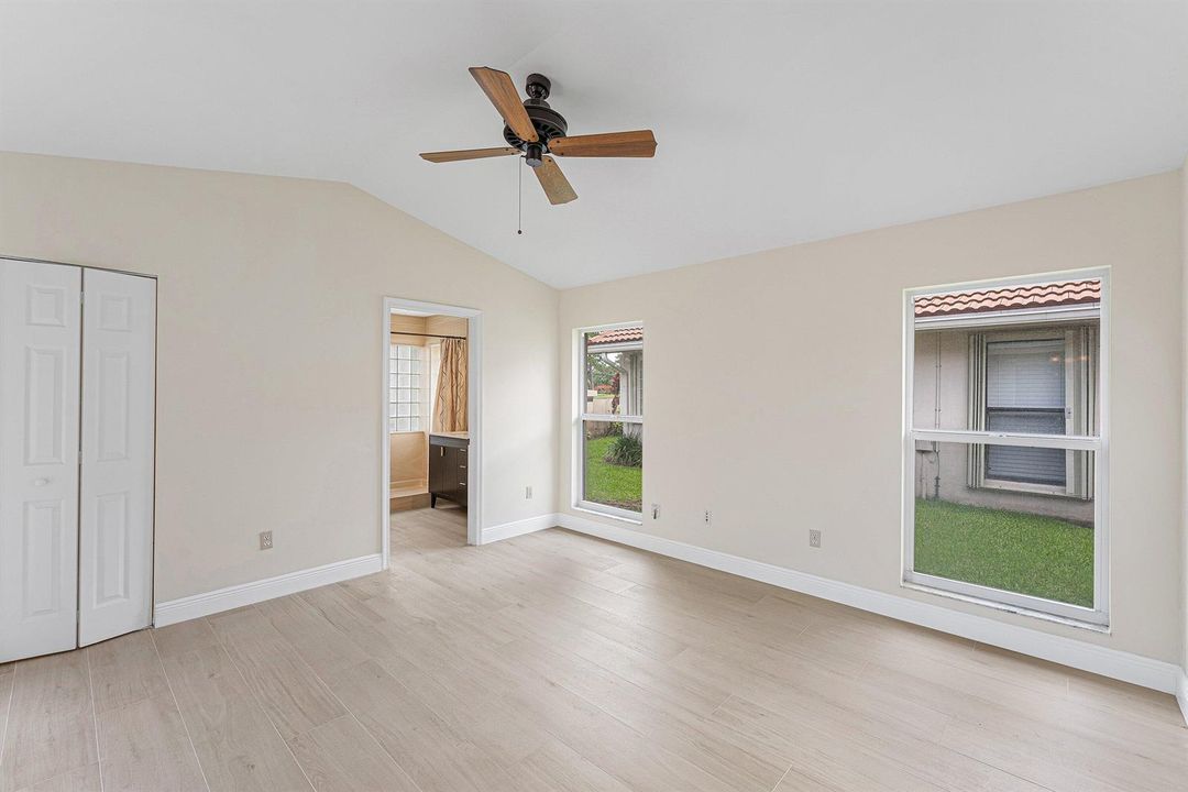 022-6290SweetMapleLane-BocaRaton-FL-3343