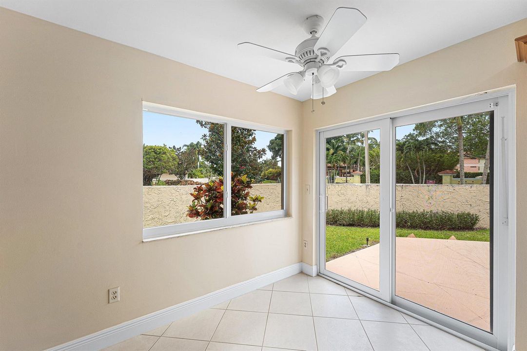017-6290SweetMapleLane-BocaRaton-FL-3343