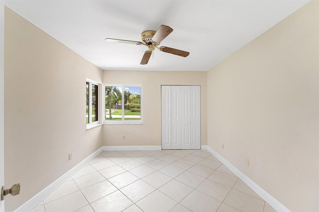028-6290SweetMapleLane-BocaRaton-FL-3343