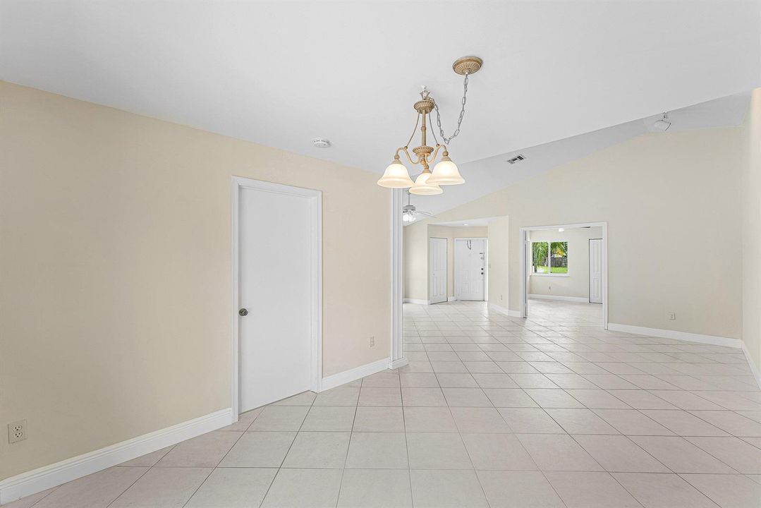 007-6290SweetMapleLane-BocaRaton-FL-3343