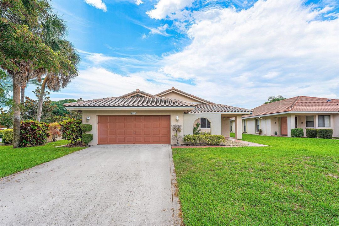 001-6290SweetMapleLane-BocaRaton-FL-3343