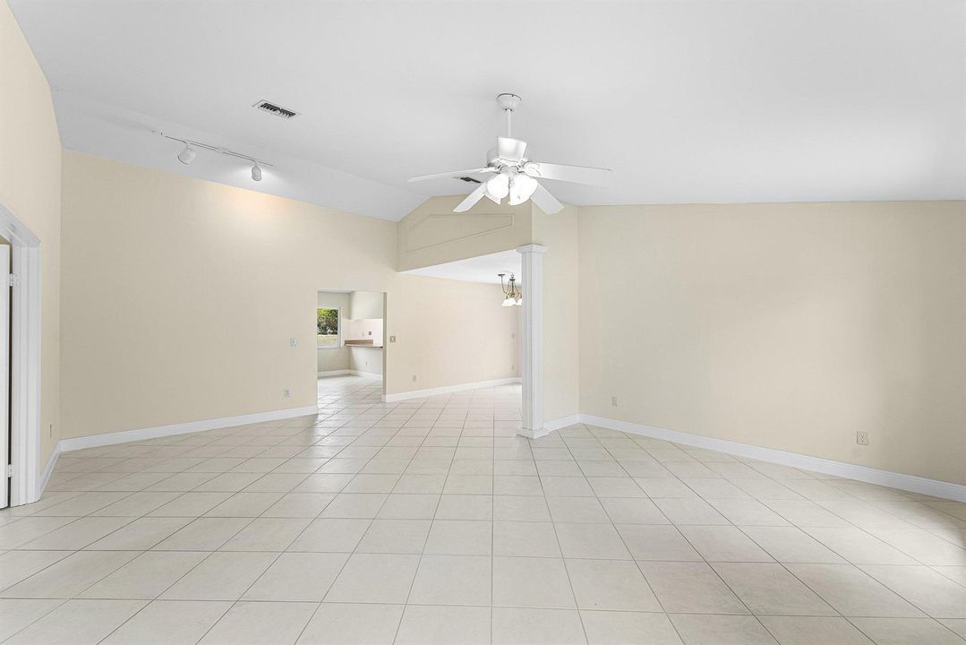 009-6290SweetMapleLane-BocaRaton-FL-3343