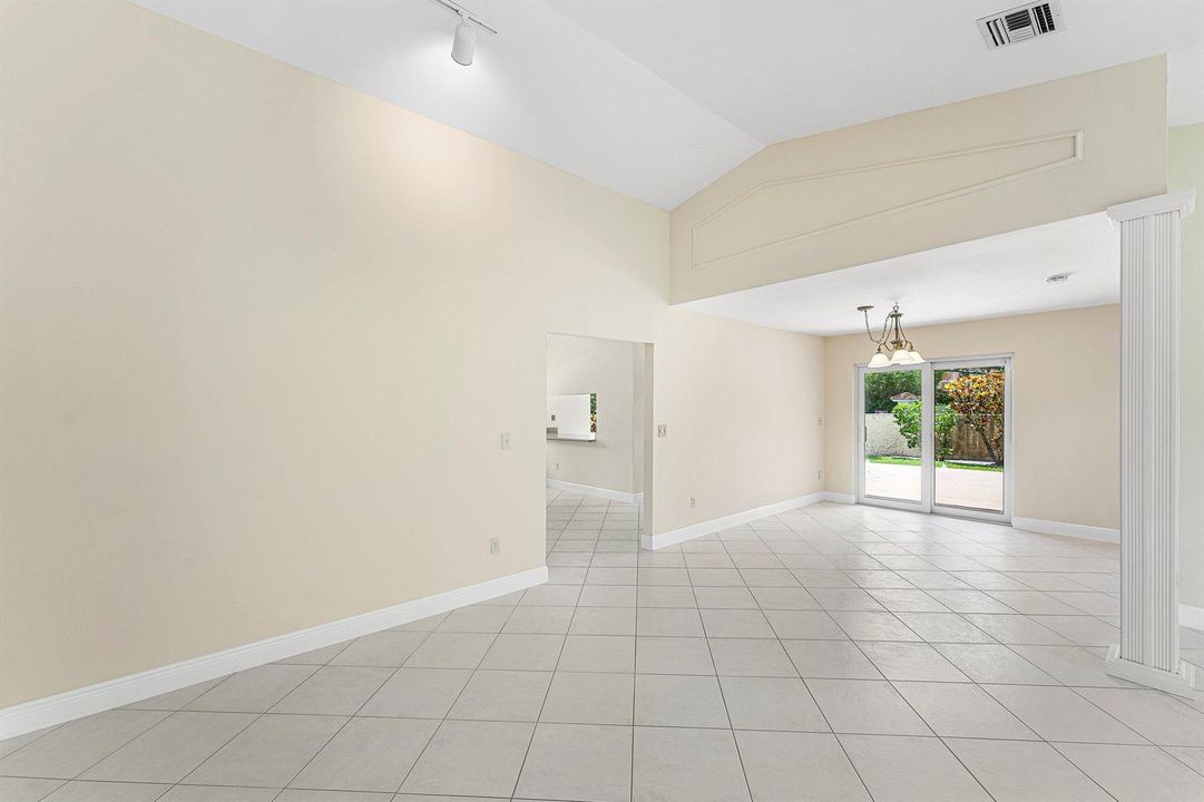 010-6290SweetMapleLane-BocaRaton-FL-3343
