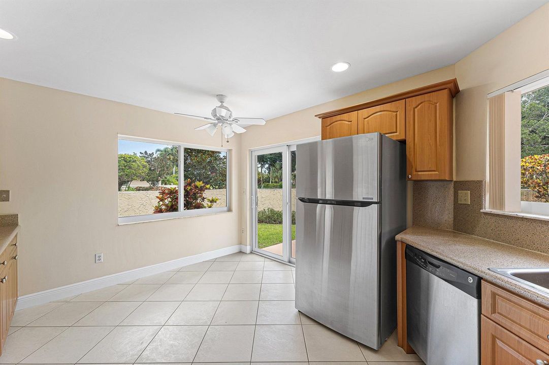 015-6290SweetMapleLane-BocaRaton-FL-3343