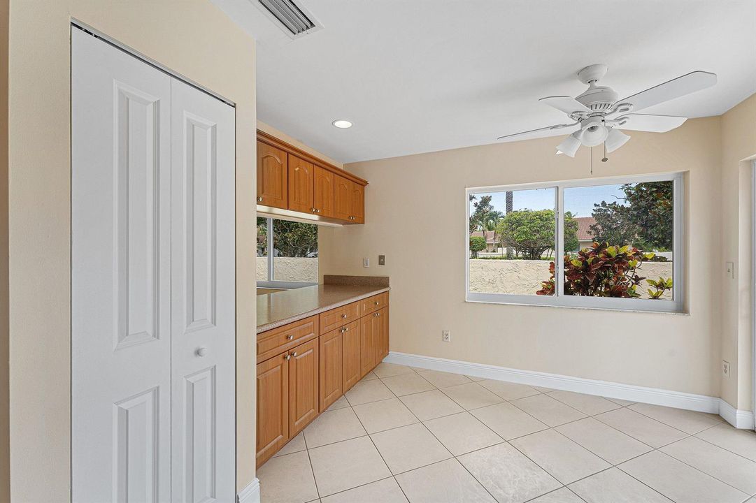 016-6290SweetMapleLane-BocaRaton-FL-3343