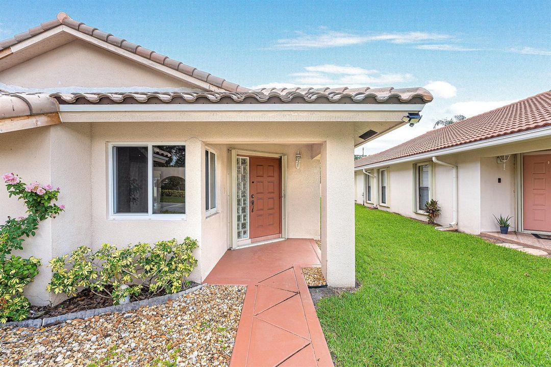 005-6290SweetMapleLane-BocaRaton-FL-3343