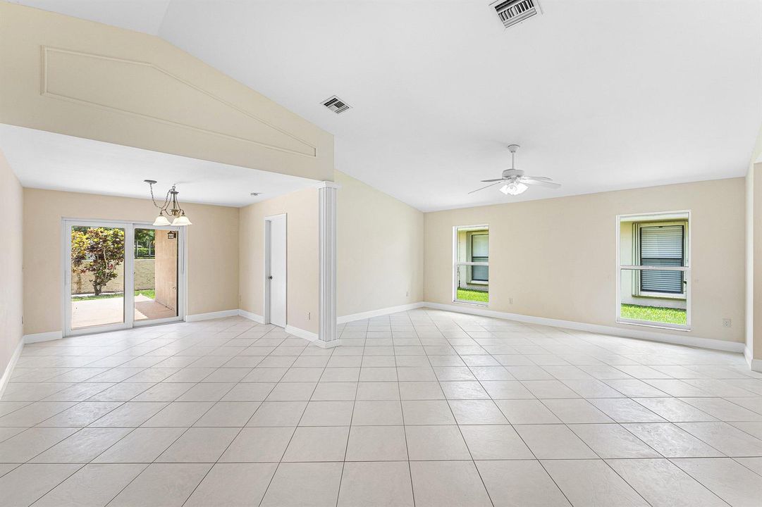 011-6290SweetMapleLane-BocaRaton-FL-3343