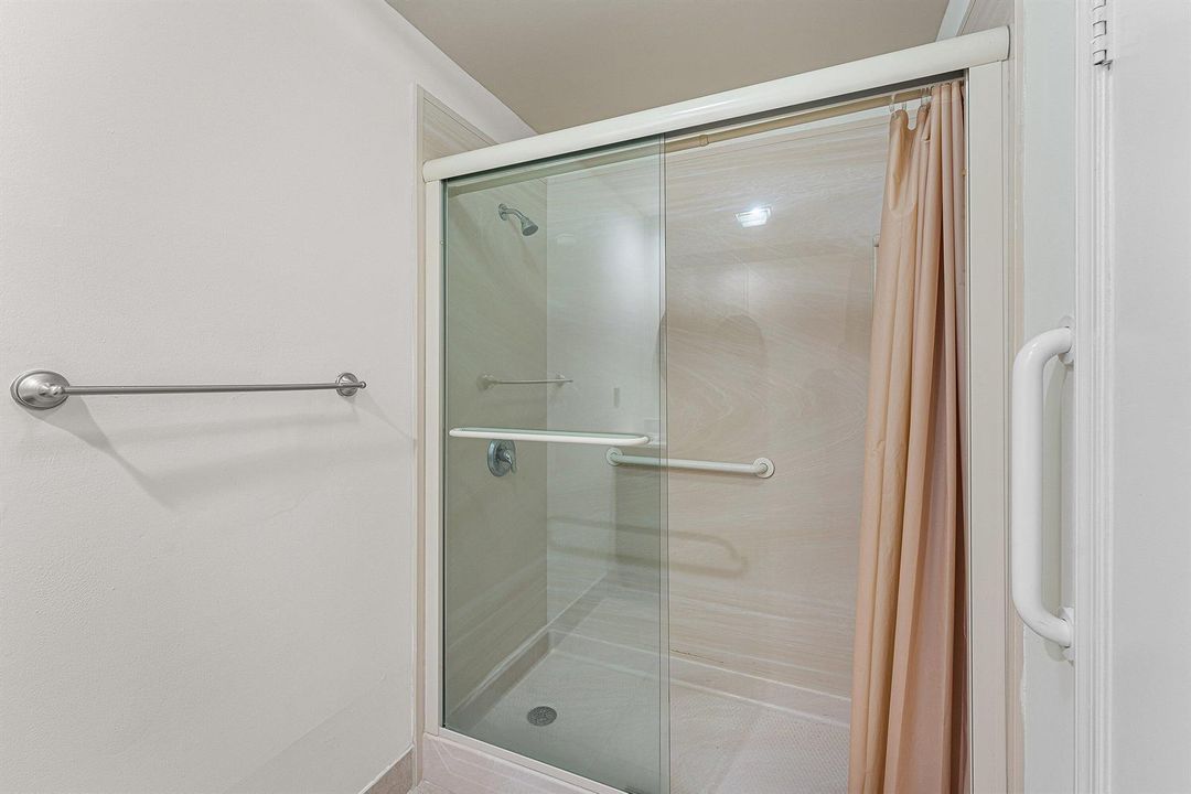 026-6290SweetMapleLane-BocaRaton-FL-3343