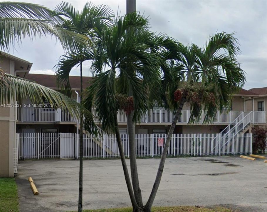 Villas De Marbella