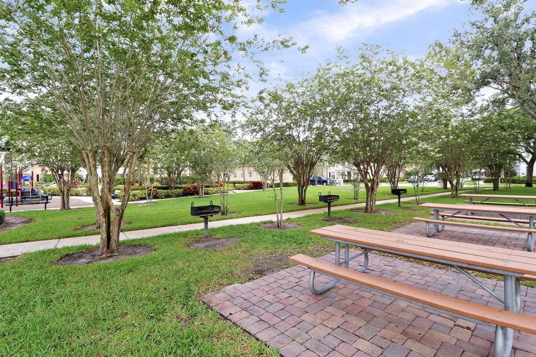 Park
