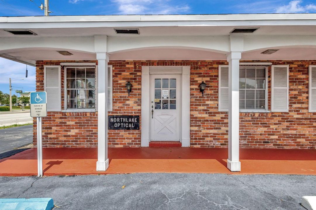 35-web-or-mls-5D1A9756
