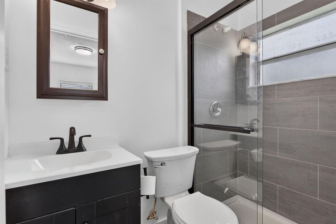 28-web-or-mls-540-6209