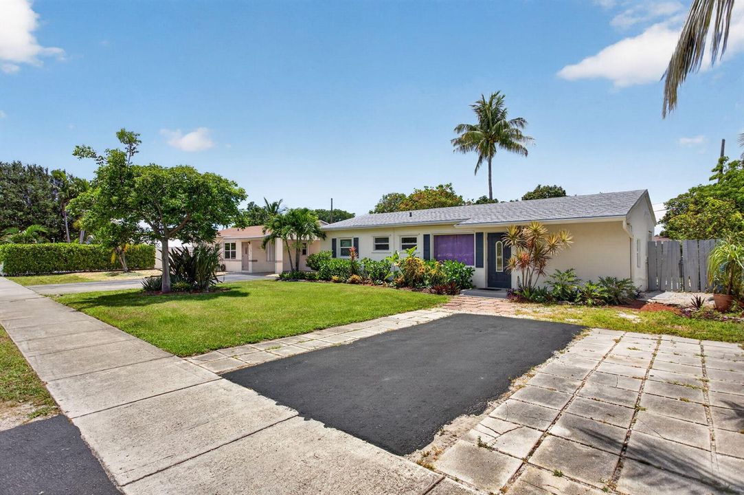 2-web-or-mls-540-6076