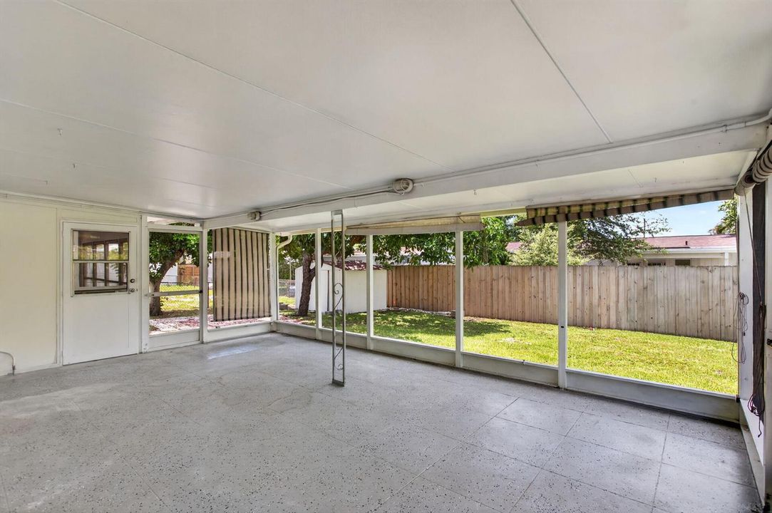 9-web-or-mls-540-6114